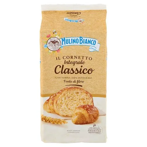 mulino-bianco-cornetti-integrali-colazione image 1