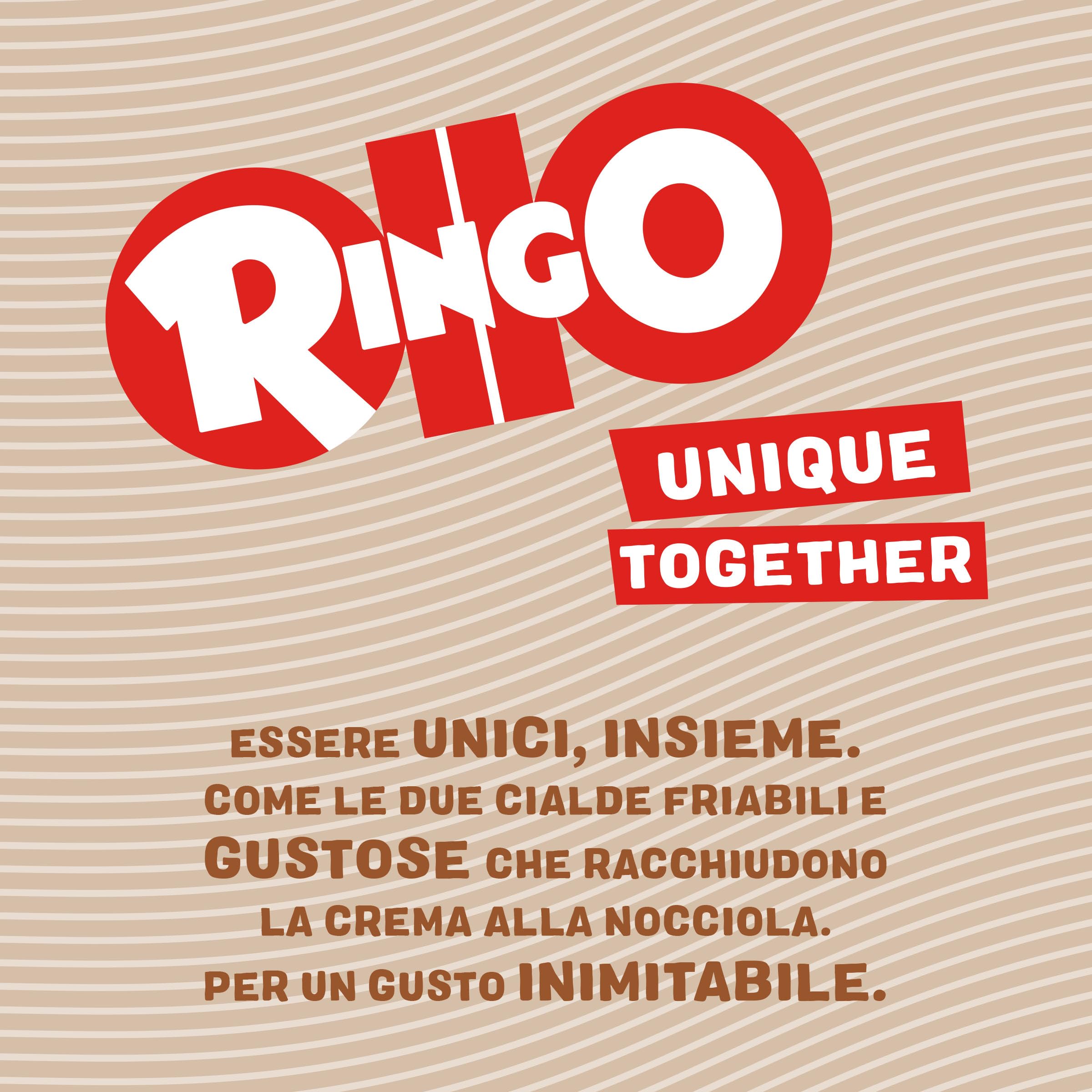 pavesi-ringo-nocciola-e-cioccolato-6-pacchetti-310-g image 5