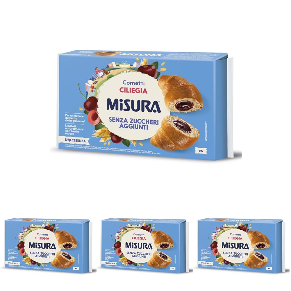 misura-dolcesenza-cornetti-ciliegia-senza-zuccheri-aggiunti image 6