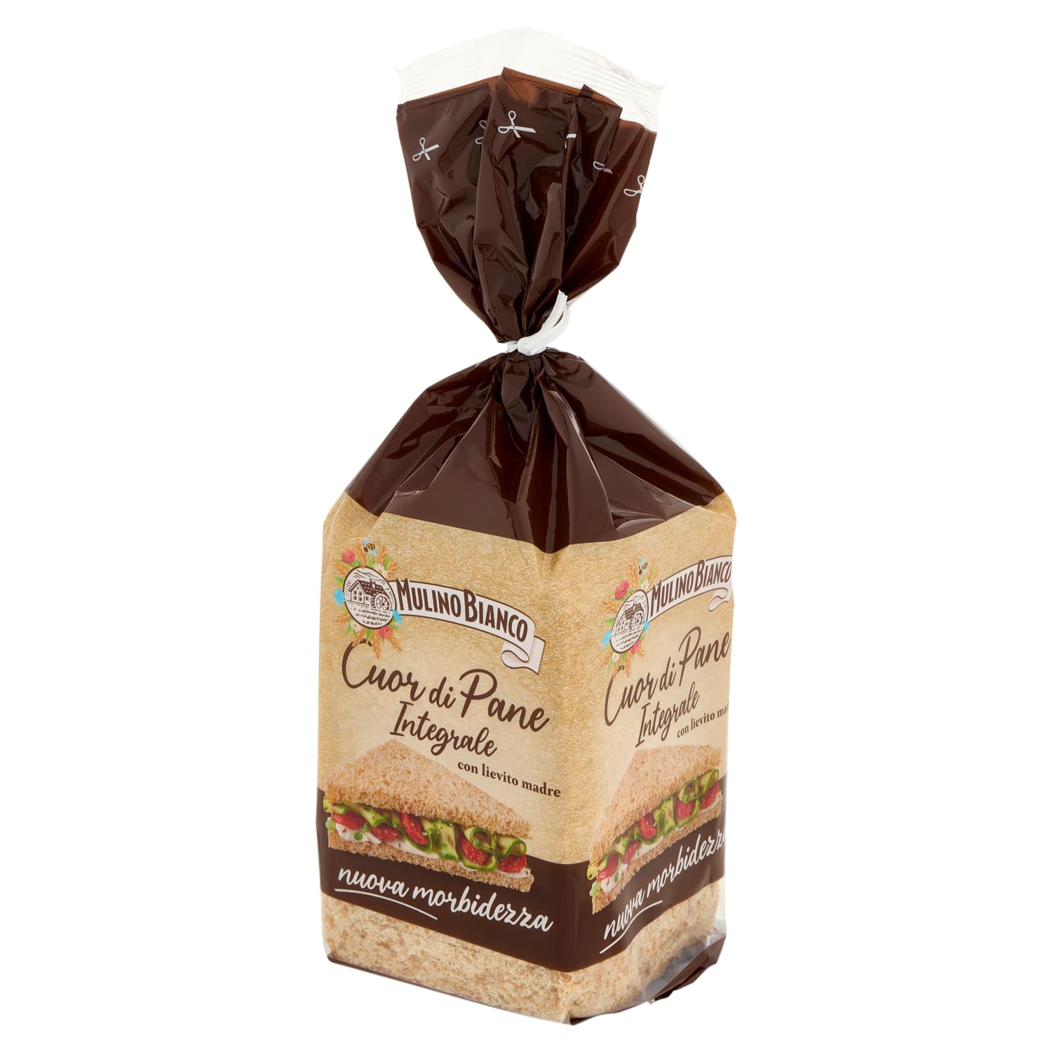 mulino-bianco-cuor-di-pane-integrale-senza-crosta-325g image 3