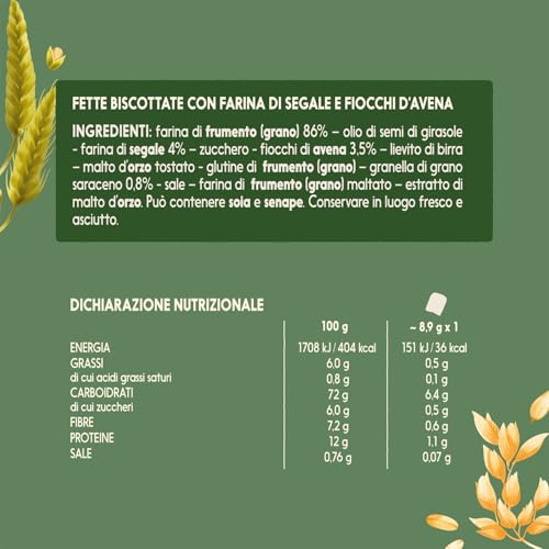 misura-natur-cca-fette-biscottate-segale-e-avena-320-g-plant-based image 8