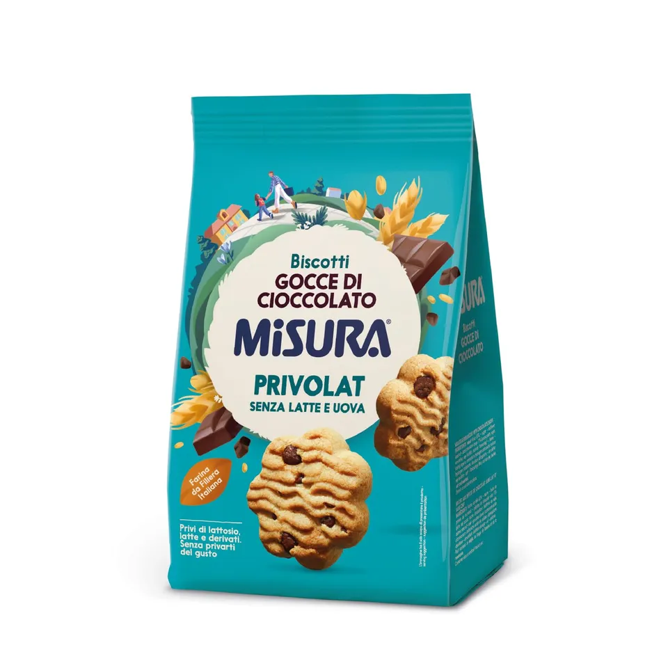 misura-privolat-biscotti-gocce-di-cioccolato-senza-latte-e-uova image 1