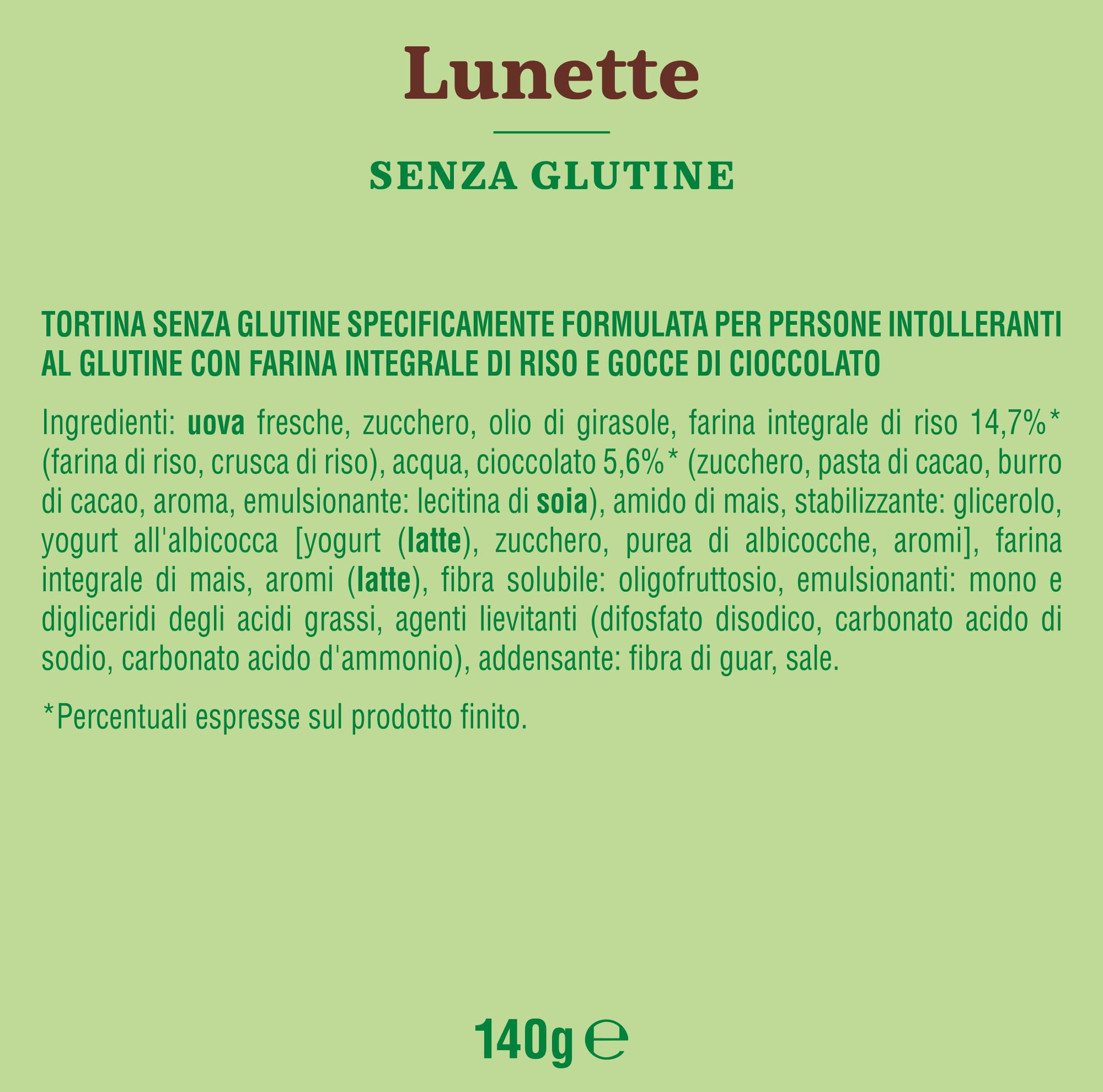 mulino-bianco-lunette-tortina-senza-glutine-con-farina-integrale-di-riso-e-gocce image 8