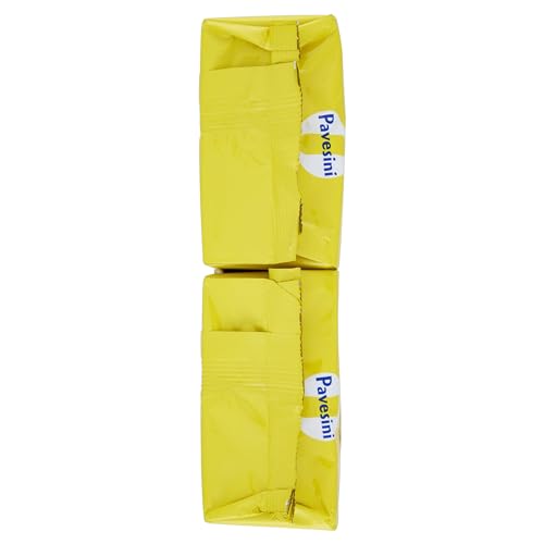 pavesi-pavesini-classici-biscotti-leggeri-400g-16-porzioni image 8