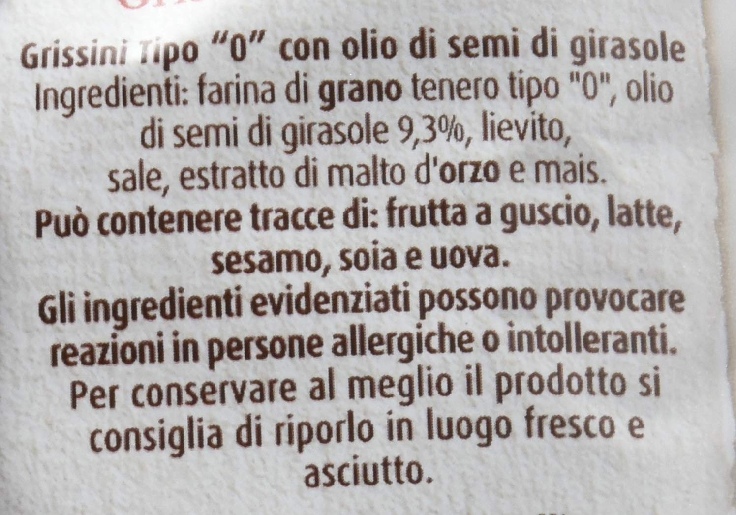 mulino-bianco-grissini-classici-friabili-300g image 8