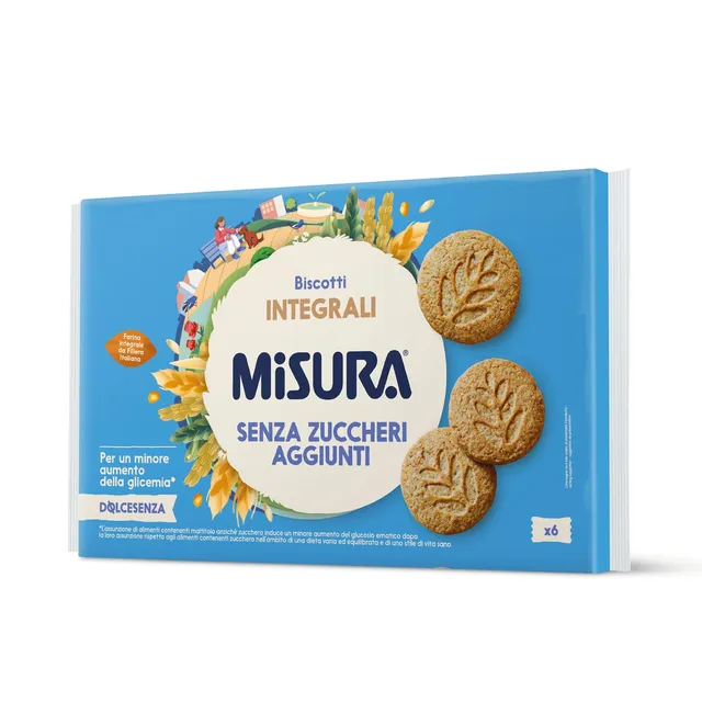 misura-dolcesenza-biscotti-integrali-ai-cereali-senza-zuccheri-aggiunti image 1