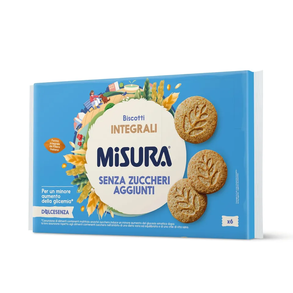 misura-dolcesenza-biscotti-integrali-ai-cereali-senza-zuccheri-aggiunti image 1