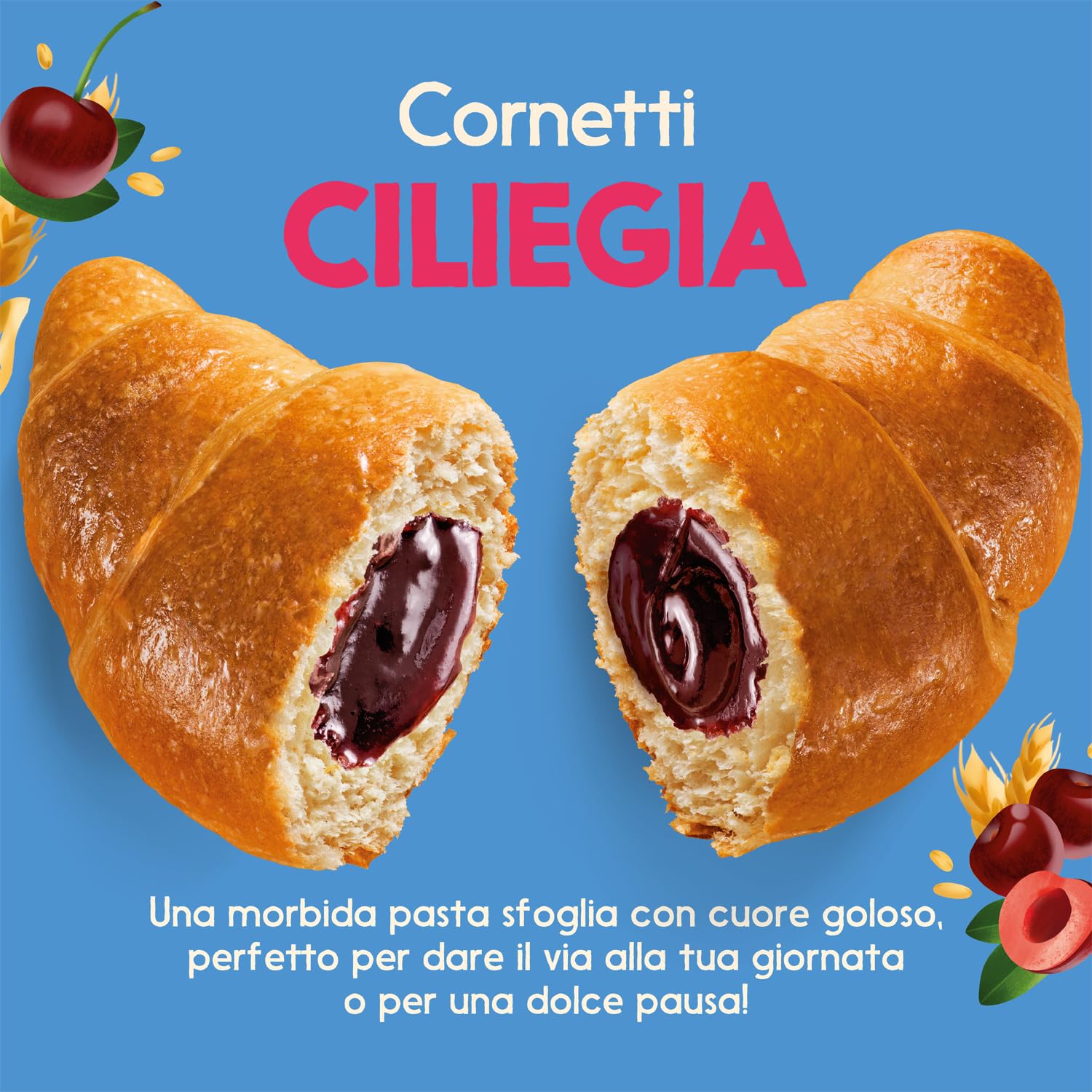 misura-dolcesenza-cornetti-ciliegia-senza-zuccheri-aggiunti image 3