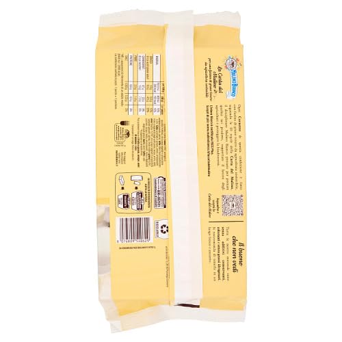 mulino-bianco-cornetti-con-crema-pasticcera-300g image 5