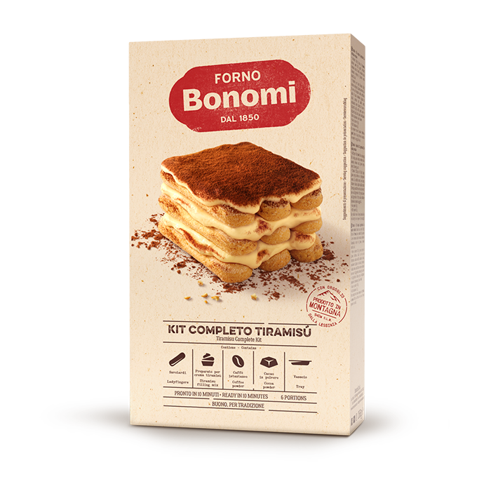 forno-bonomi-kit-tiramis-senza-cottura image 2