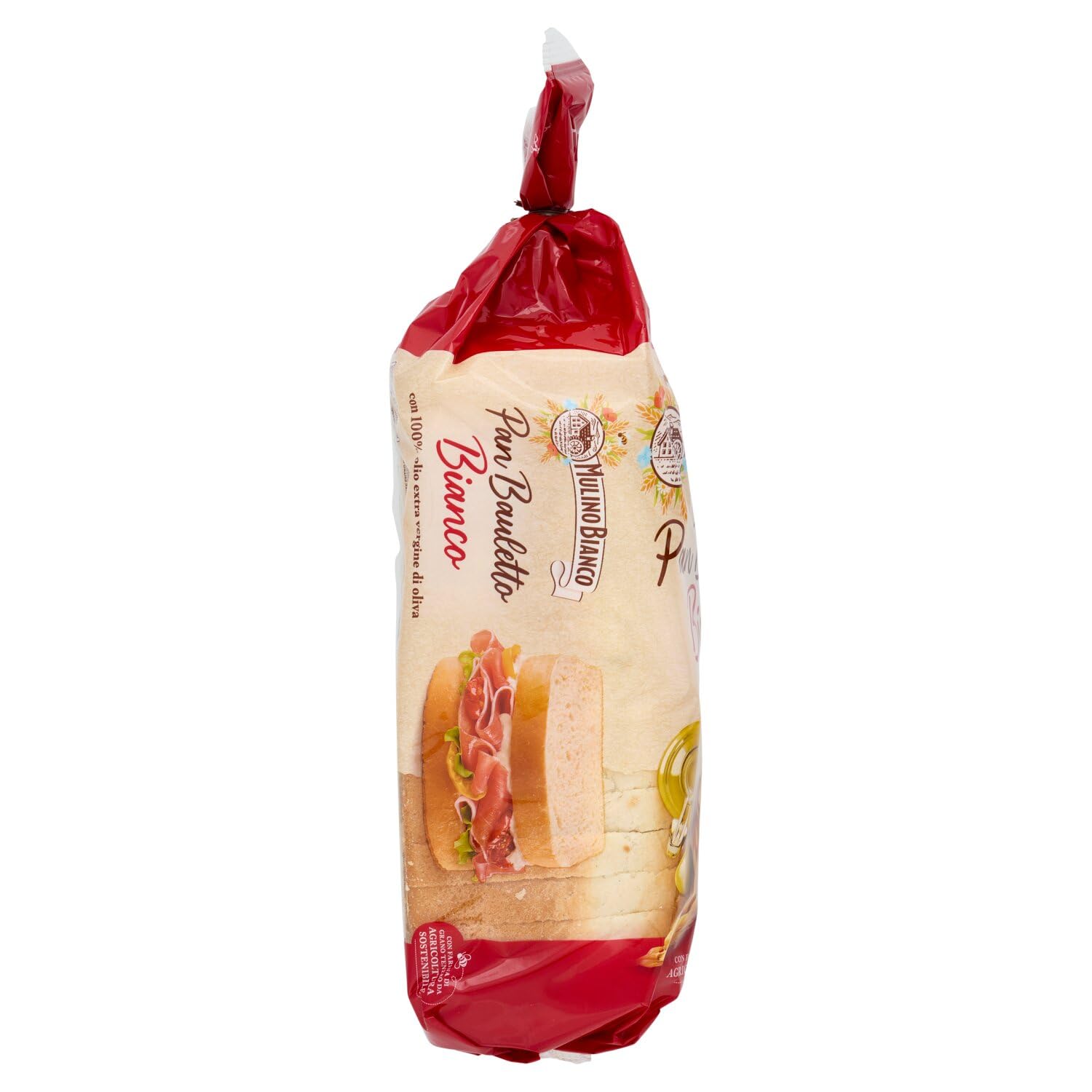 mulino-bianco-pan-bauletto-pane-bianco-400-g image 4