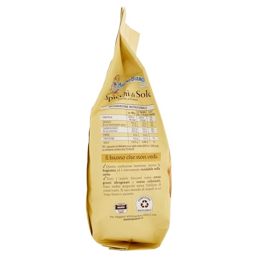 mulino-bianco-spicchi-di-sole-frollini-al-burro-900-g image 6