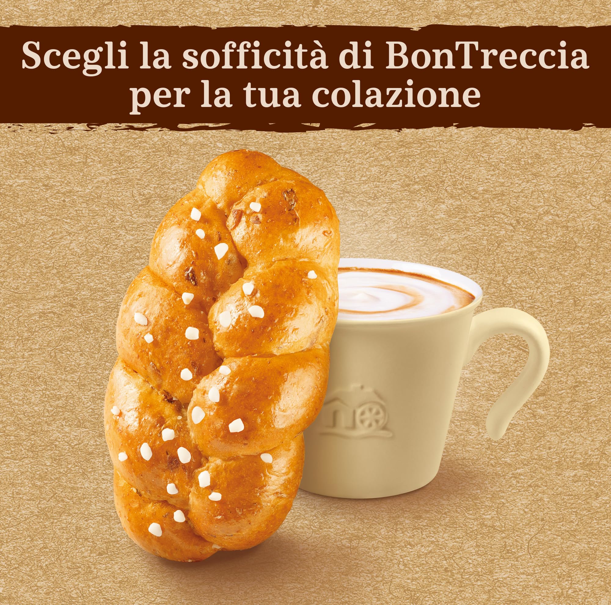 mulino-bianco-bontreccia-panbriosc-frutta-e-fibra-9-pezzi-225-g image 3