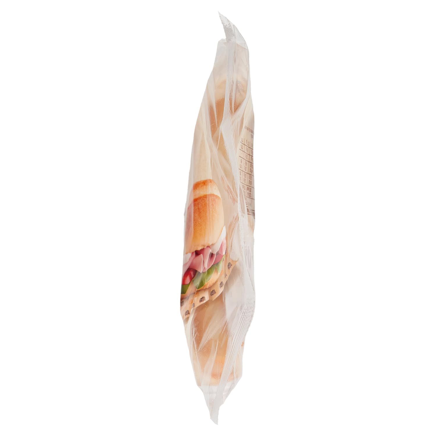mulino-bianco-sfilatini-grano-tenero-5pz-300g image 5