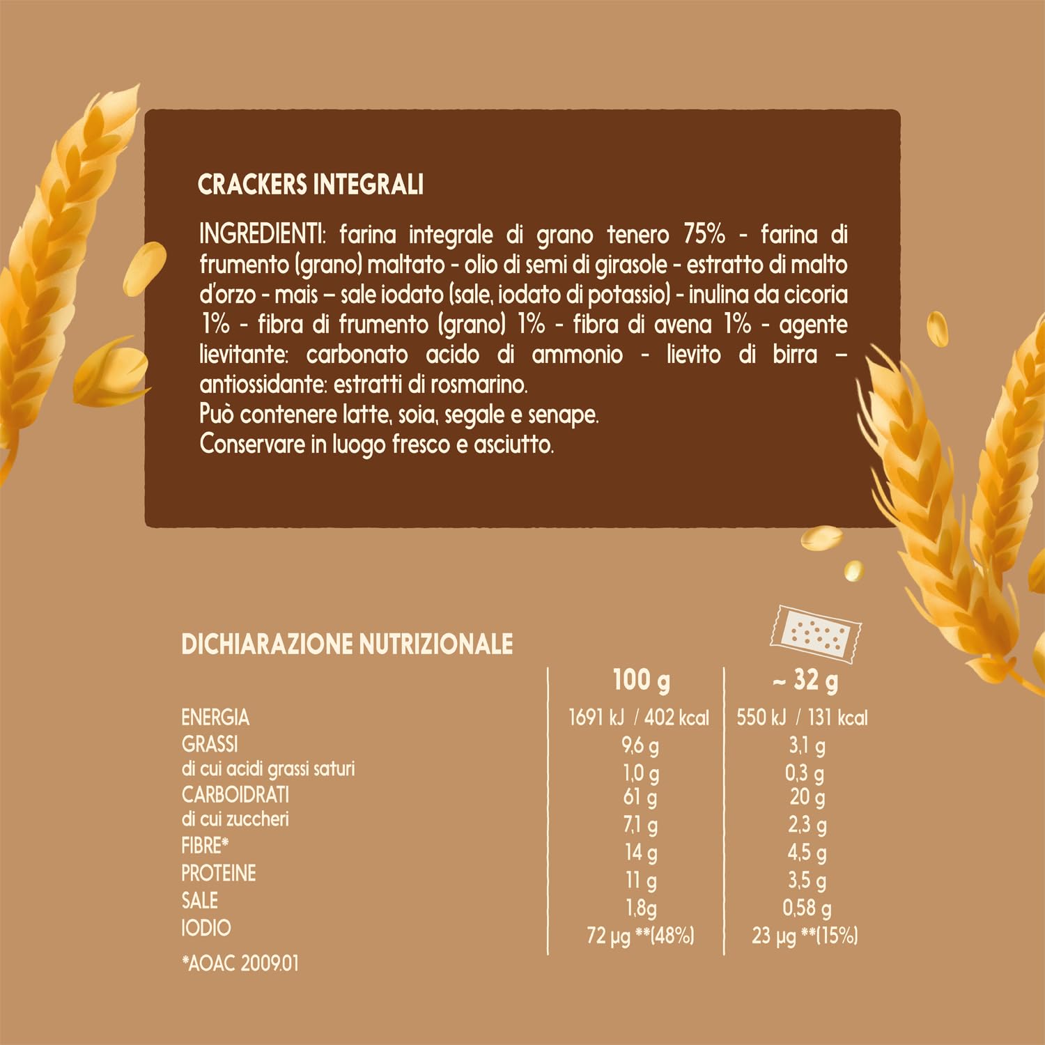 misura-fibrextra-crackers-integrali-ricchi-di-fibre image 2