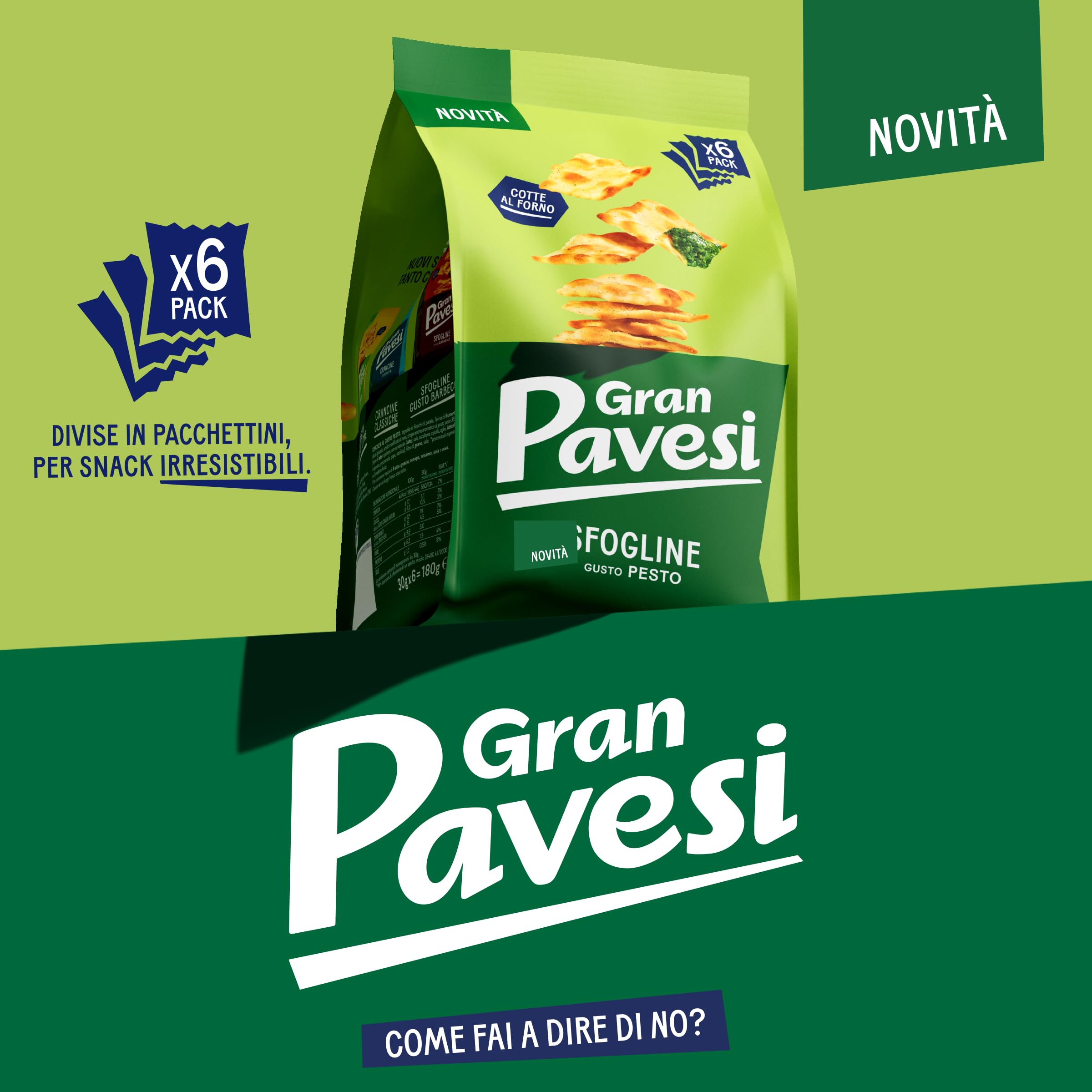 gran-pavesi-le-sfogline-gusto-pesto-cotte-al-forno-180g image 3