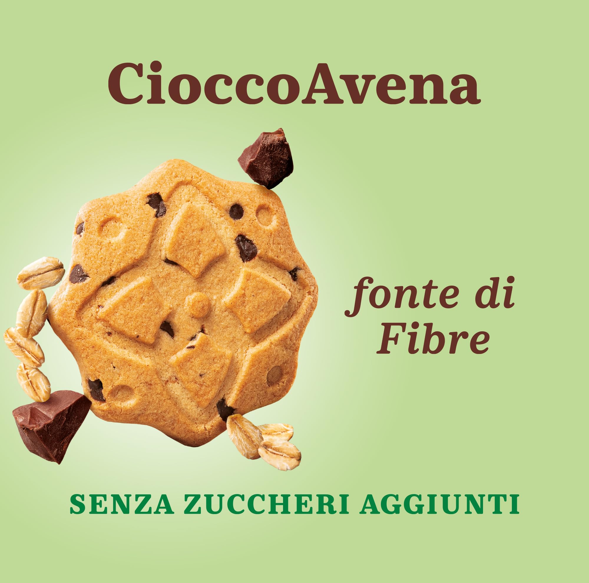 mulino-bianco-cioccoavena-biscotti-senza-zuccheri-aggiunti-270-g image 5