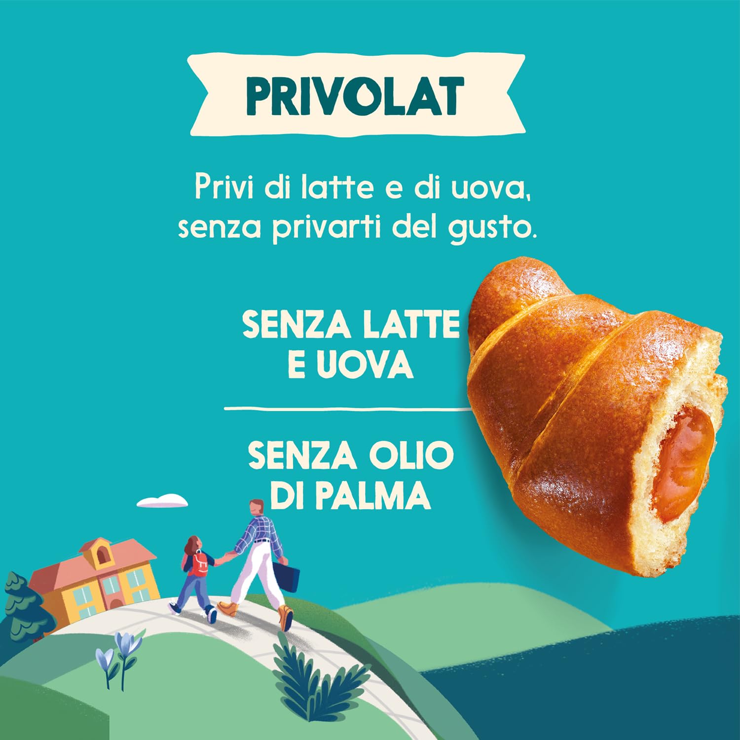misura-privolat-cornetti-albicocca-senza-latte-e-uova image 4