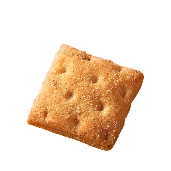 forno-bonomi-mini-sfoglie-salate-rosmarino-e-pepe-snack-salato image 1