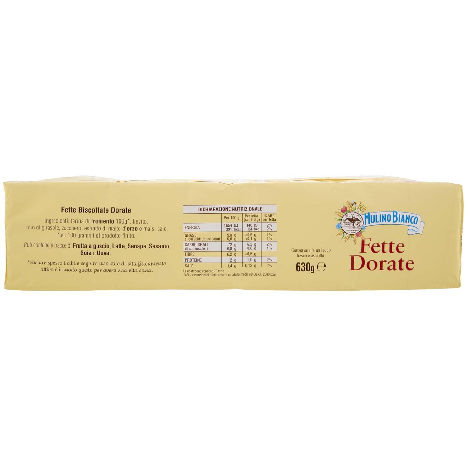 mulino-bianco-fette-biscottate-dorate-630-g image 5