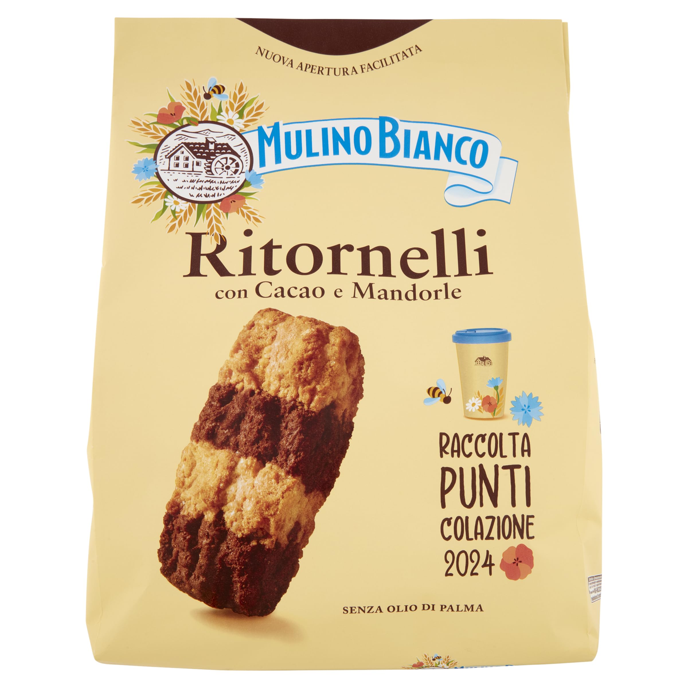 mulino-bianco-ritornelli-cacao-e-mandorle-700-g image 5