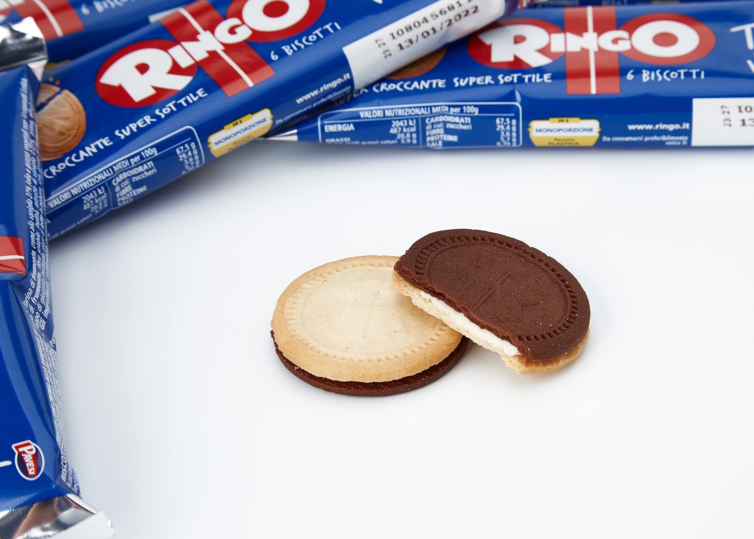pavesi-ringo-thin-vaniglia-234g-snack-merenda image 3