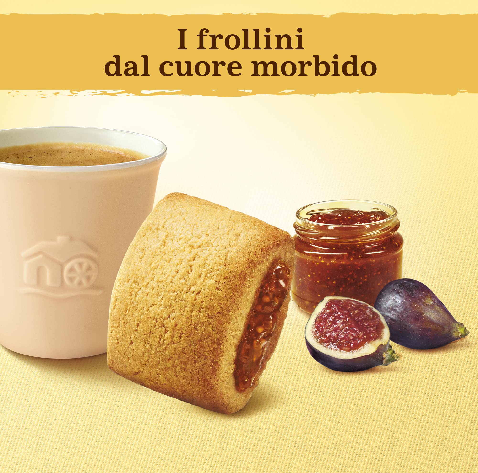 mulino-bianco-settembrini-frollini-con-confettura-di-fichi-300-g image 6
