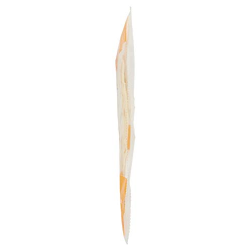 mulino-bianco-piadelle-sfogliate-senza-strutto-3-pezzi-330g image 8