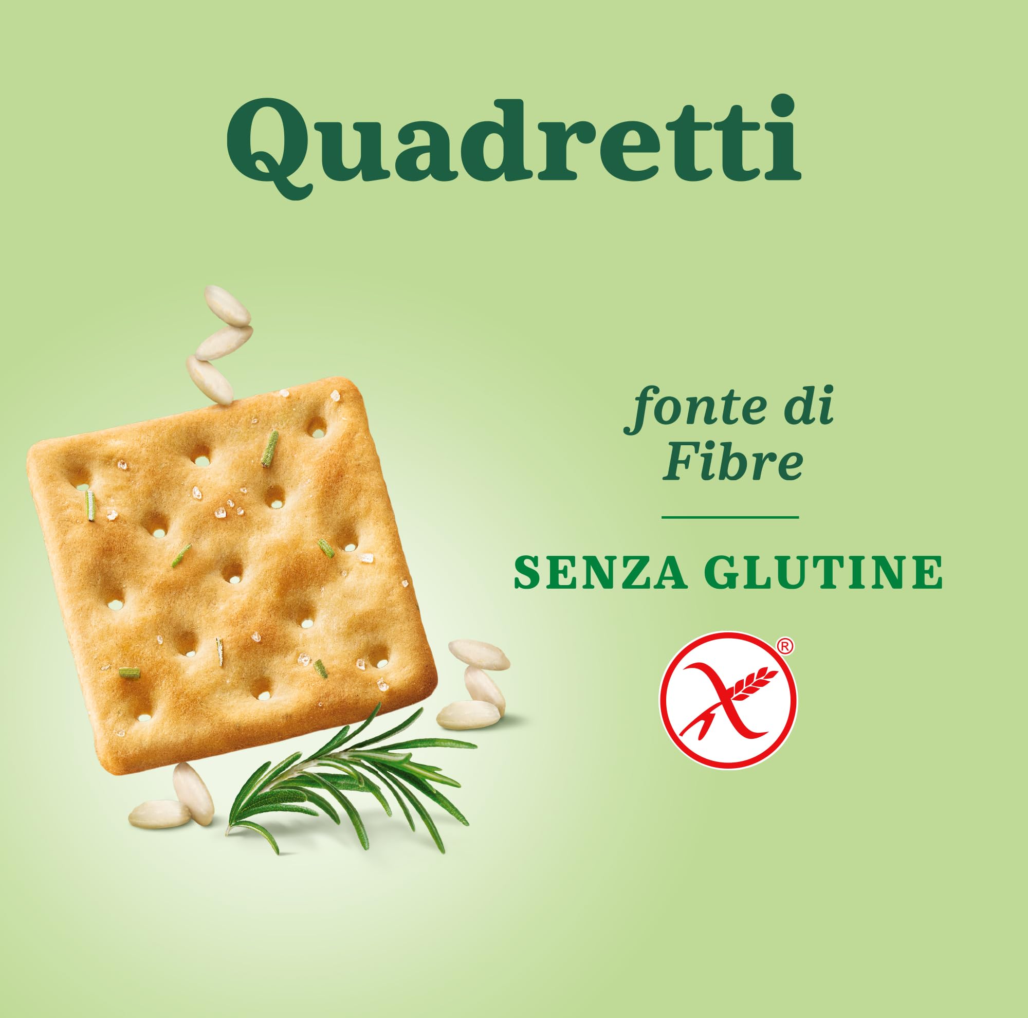 mulino-bianco-quadretti-cracker-senza-glutine-riso-e-rosmarino image 5