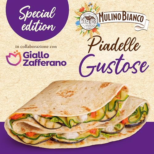 mulino-bianco-piadelle-gustose-rosmarino-e-pepe-nero-3x330g image 8
