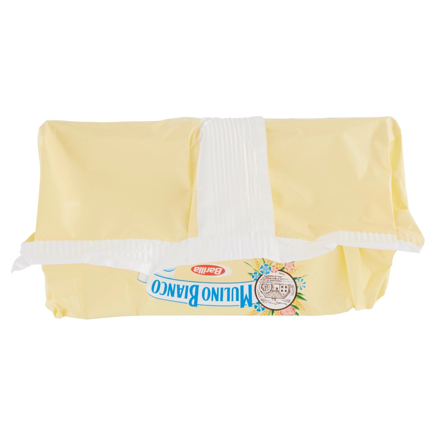 mulino-bianco-plumcake-con-gocce-di-cioccolato-155g image 4