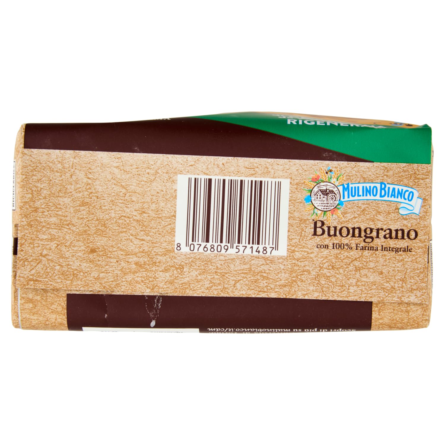 mulino-bianco-buongrano-biscotti-integrali-350g image 7