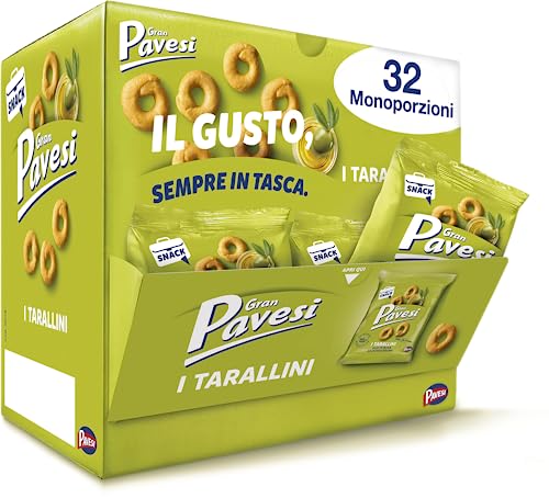 gran-pavesi-tarallini-olio-oliva-ed-extra-vergine-showbox-32-pack-1020-g image 4