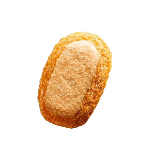 forno-bonomi-mini-savoiardi-classici image 1