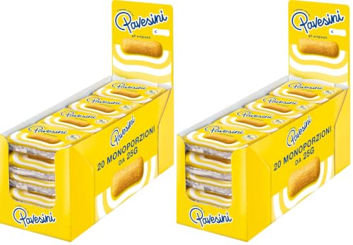 pavesi-pavesini-classici-25-g-biscotto-leggero image 8