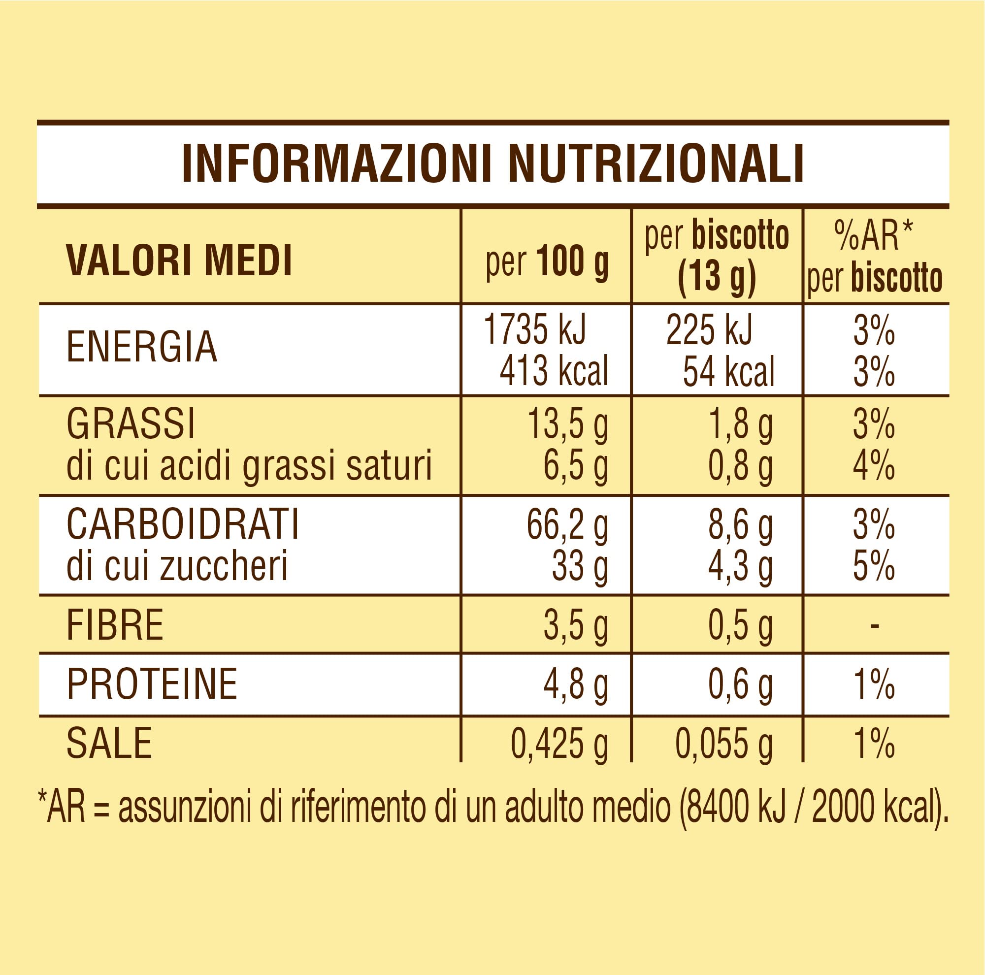 mulino-bianco-settembrini-frollini-con-confettura-di-fichi-300-g image 2