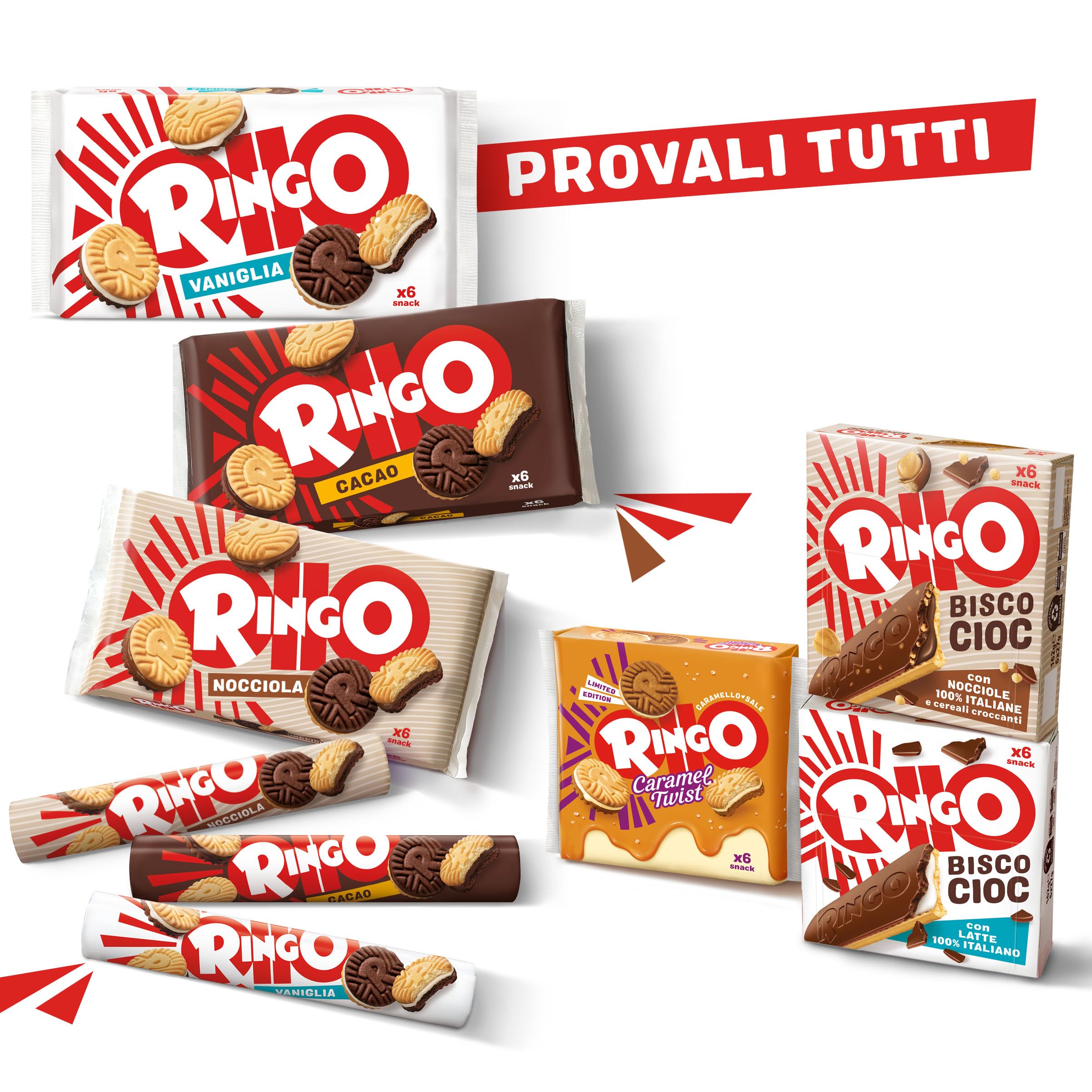 pavesi-ringo-nocciola-e-cioccolato-6-pacchetti-310-g image 7