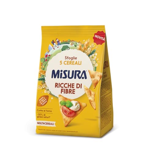 misura-multicereali-sfoglie-5-cereali-170g image 7