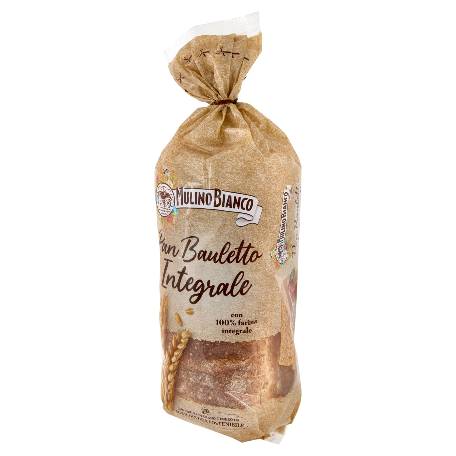 mulino-bianco-pan-bauletto-pane-integrale-400-g image 5