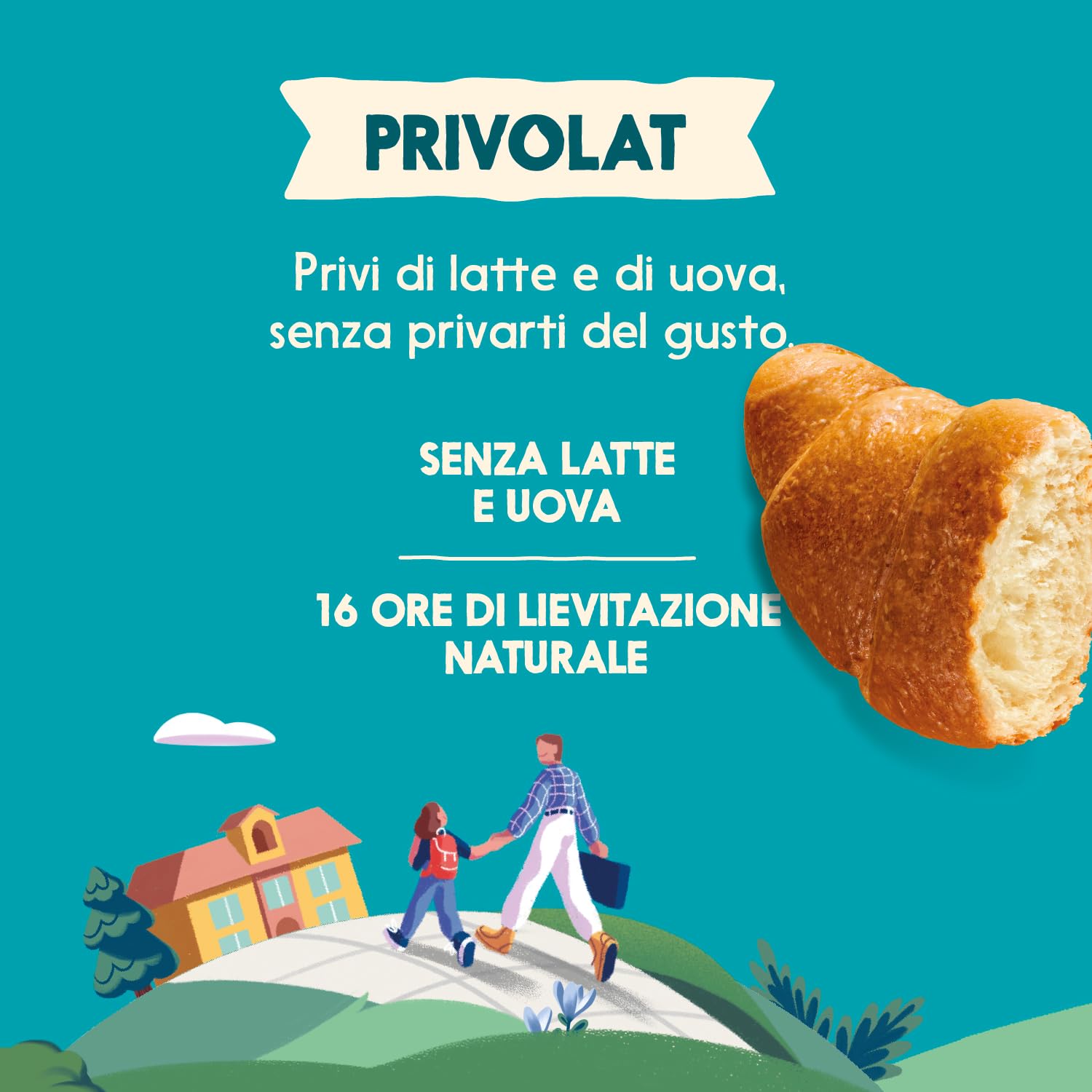 misura-privolat-cornetti-classici-senza-latte-e-uova image 4