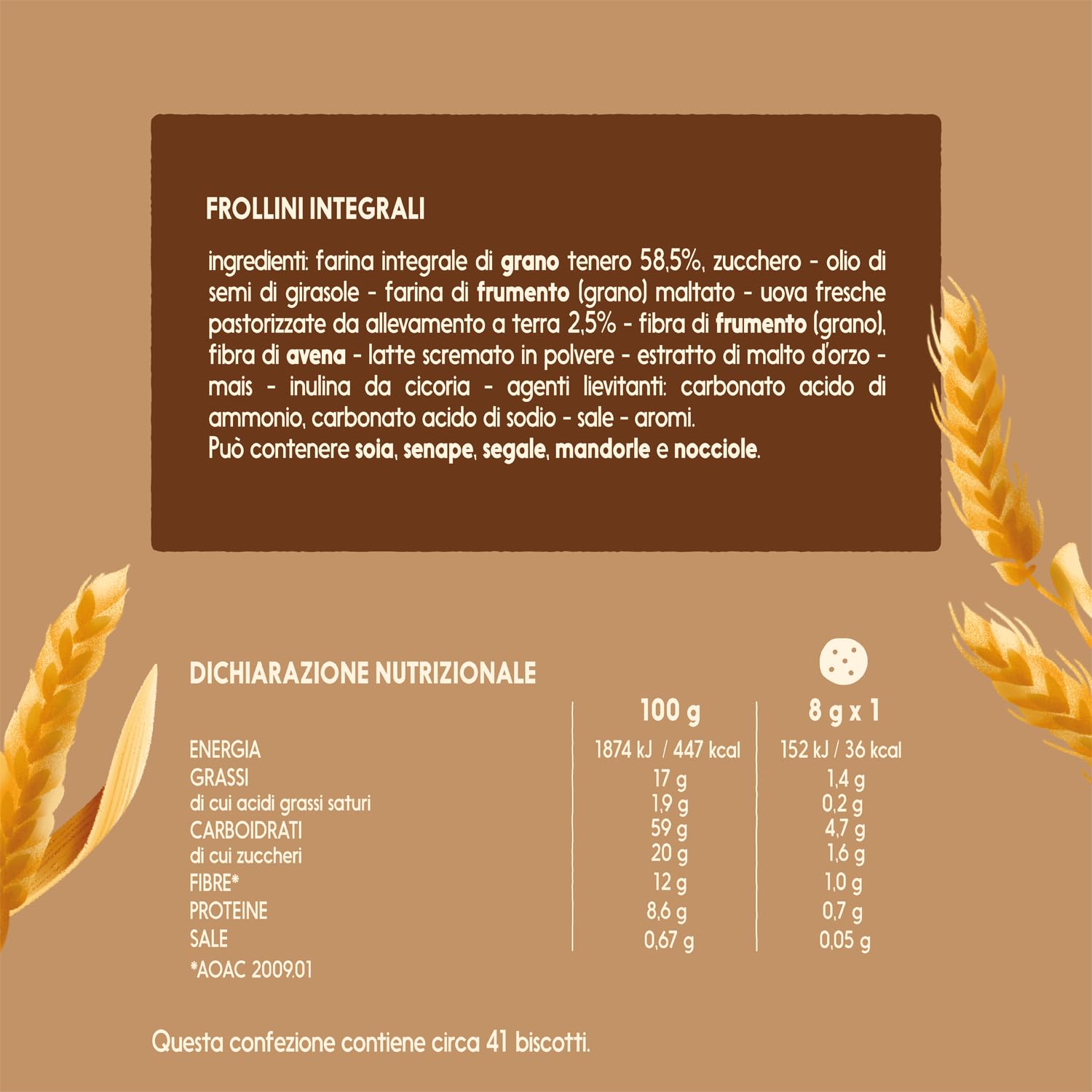 misura-fibrextra-biscotti-integrali-ricchi-in-fibre image 2