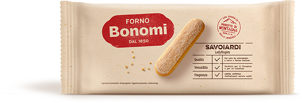 forno-bonomi-savoiardi-classici image 2