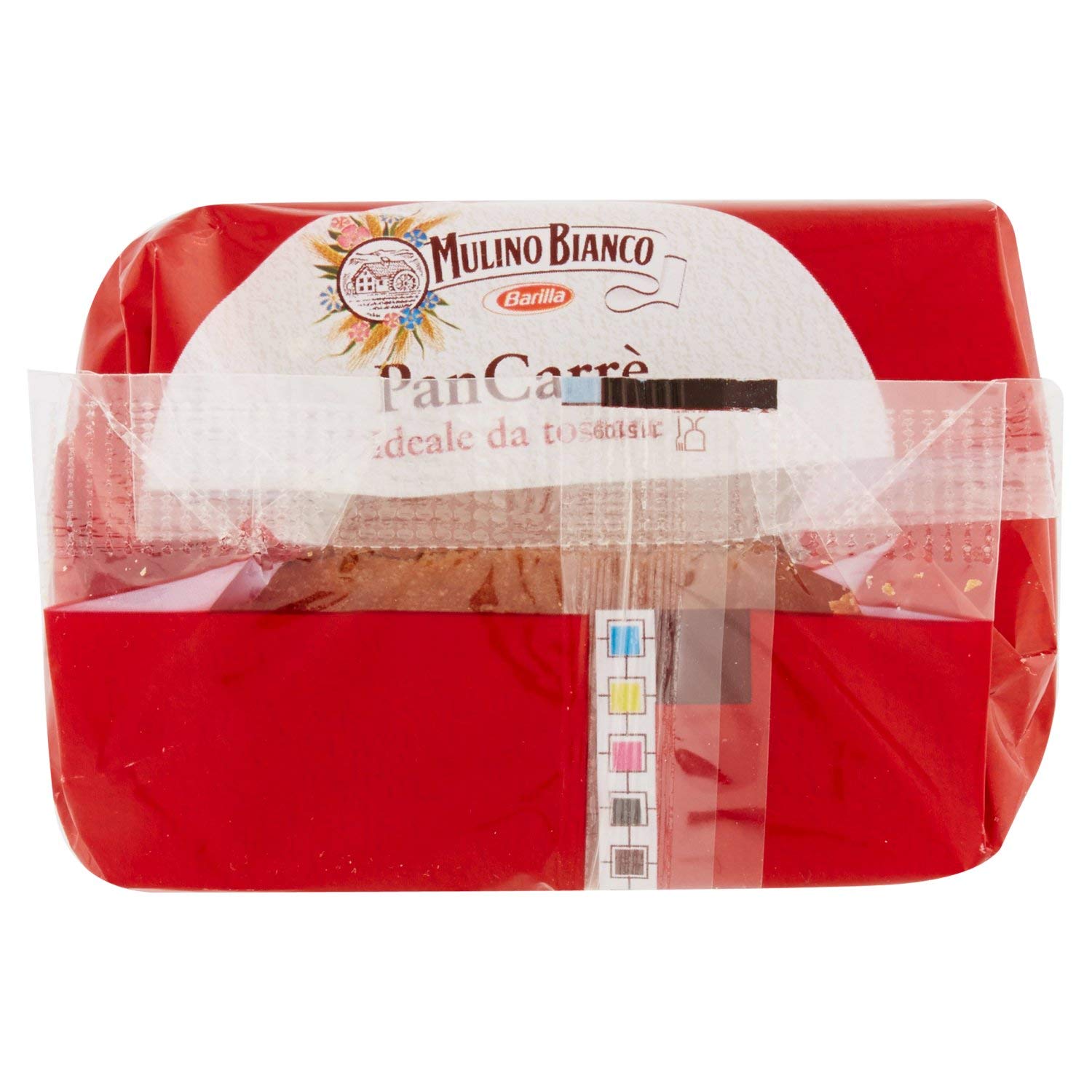 mulino-bianco-pan-carr-ideale-da-tostare-16-fette-285-g image 6