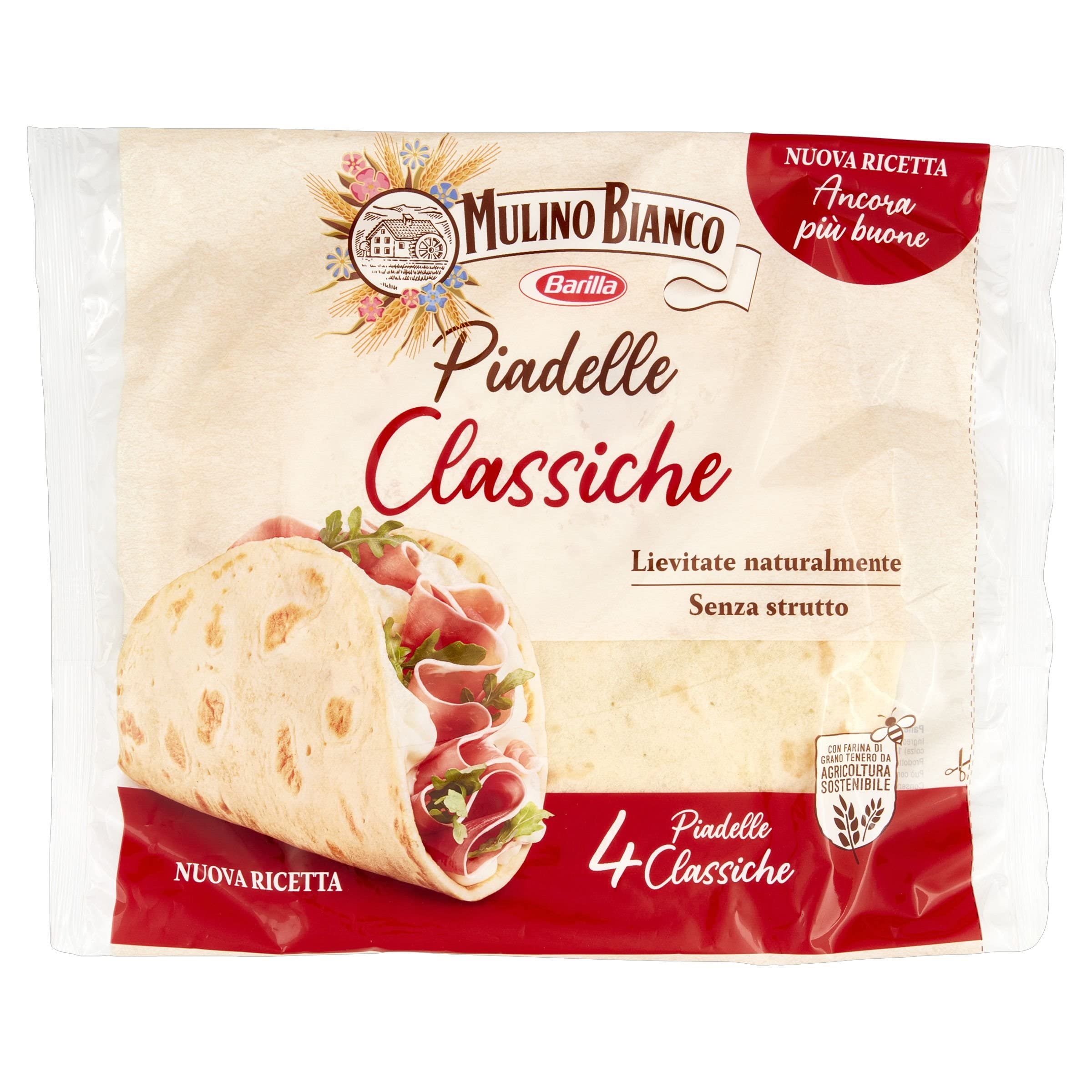mulino-bianco-piadelle-300-g image 3