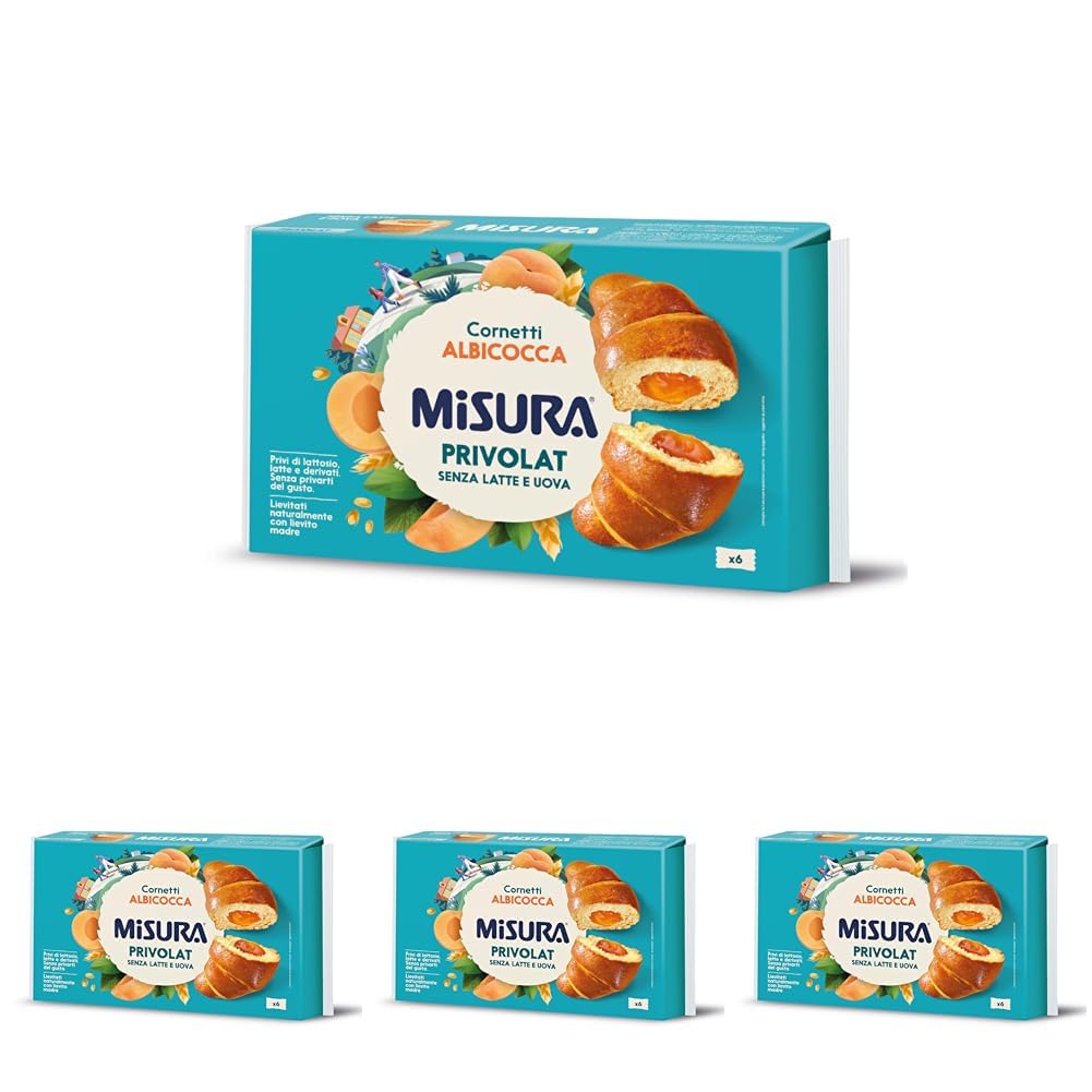 misura-privolat-cornetti-al-cioccolato-senza-latte-e-uova-298-g image 7