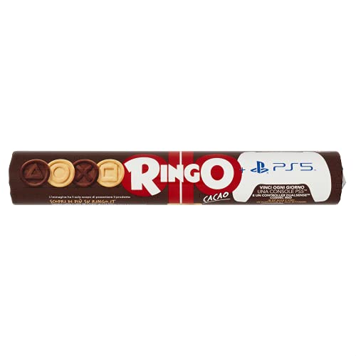 pavesi-ringo-cacao-biscotti-con-crema-165g image 8
