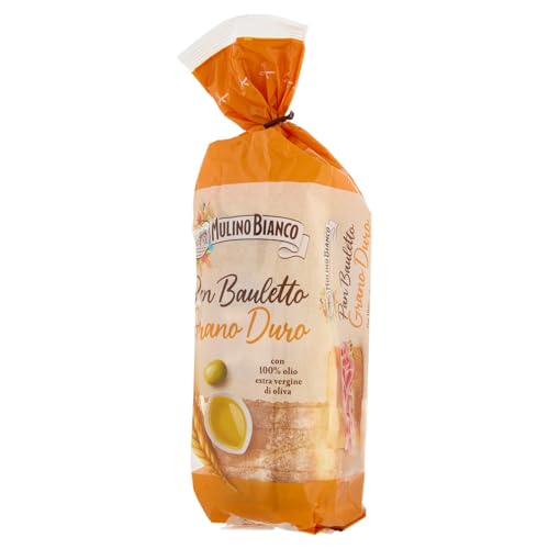 mulino-bianco-pan-bauletto-al-grano-duro-400g image 8