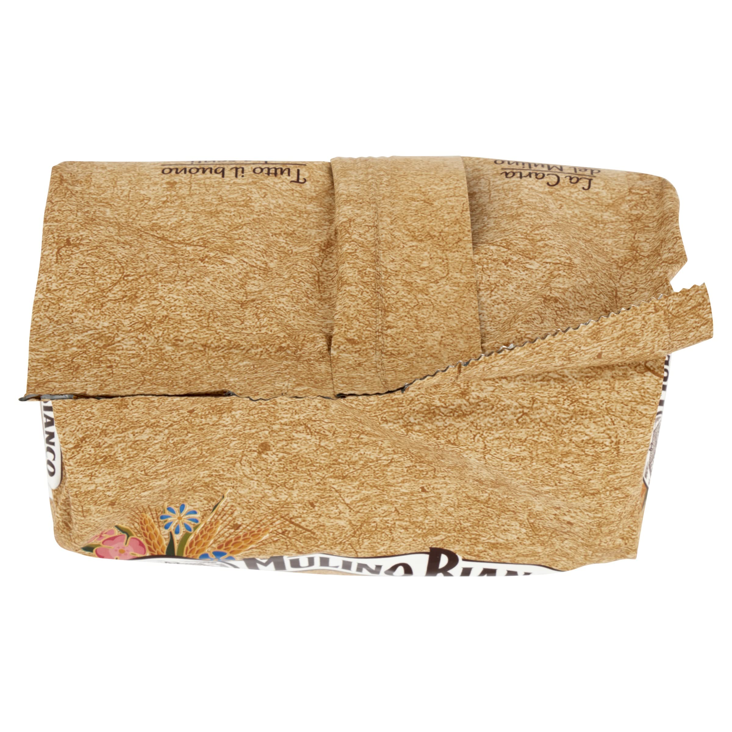 mulino-bianco-cracker-integrali-500g image 5