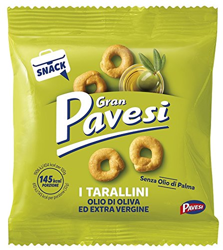 gran-pavesi-tarallini-olio-oliva-ed-extra-vergine-showbox-32-pack-1020-g image 6