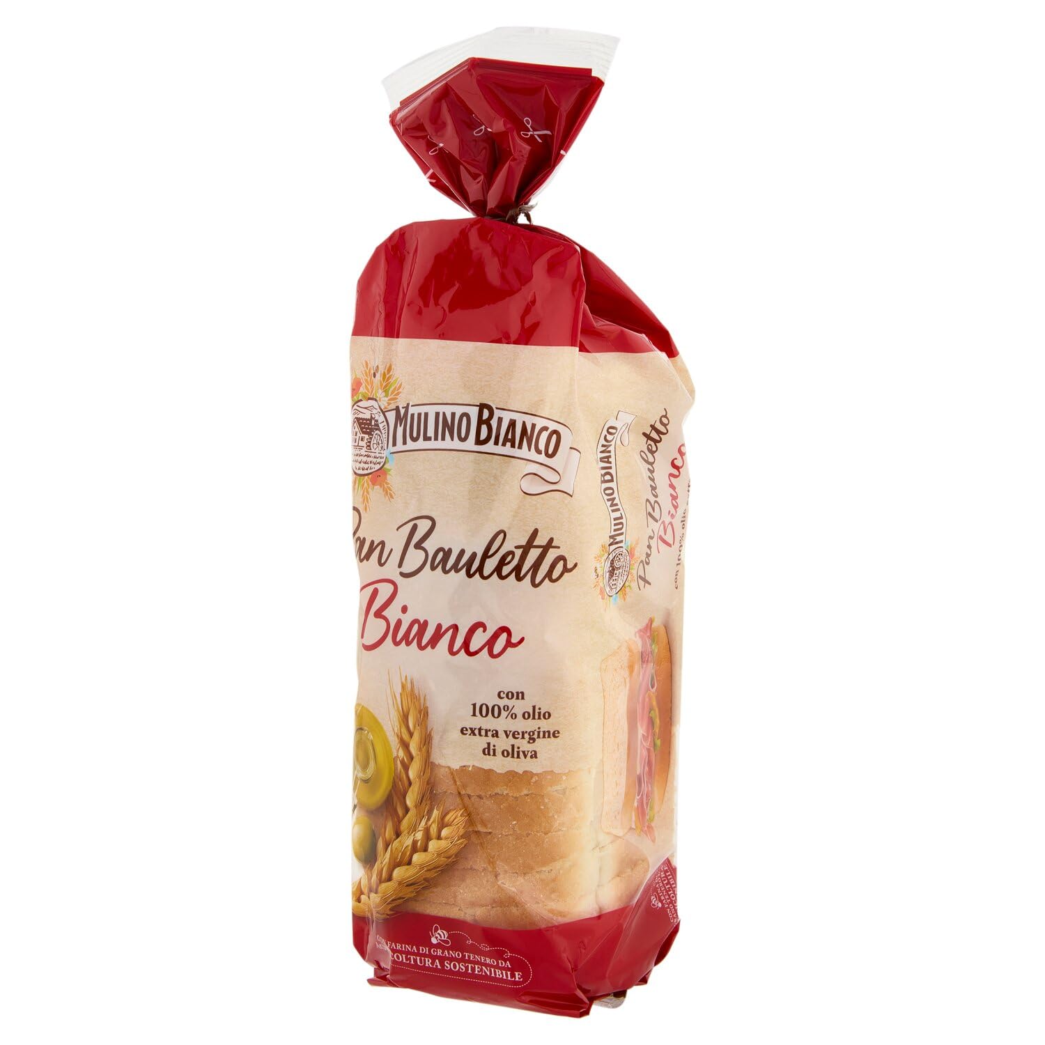 mulino-bianco-pan-bauletto-pane-bianco-400-g image 3